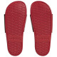 Adidas Adilette Comfort
